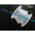 Foog Grade Silicone Rubber Sleeve